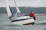 valkyrie lrw11 9551